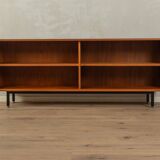 1960s Sideboard, WK Möbel
