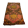Tapis mini kilim turc vintage 93 x 52 cm