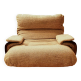 Fauteuil ligne roset Marsala