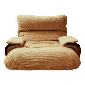 Fauteuil ligne roset Marsala
