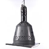 Industrial factory pendant  light