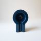 Ettore Sottsass "Yantra" ashtray for Habitat 1980