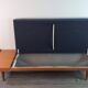 Norwegian daybed model "svanette", 1960