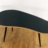 Bean coffee table