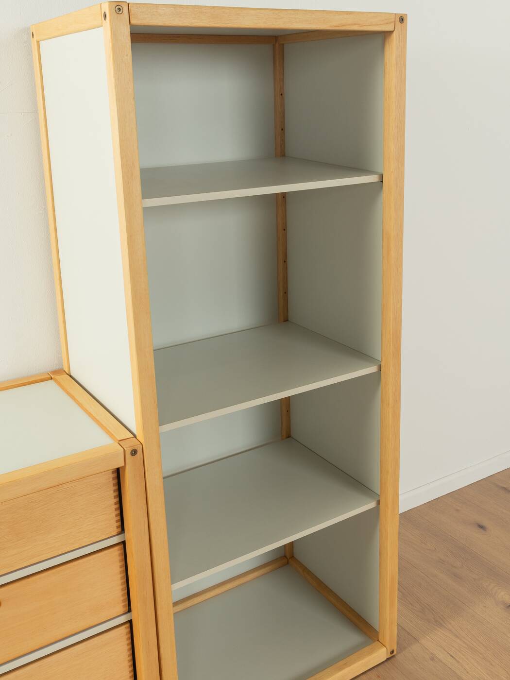 Flötotto chests of drawers