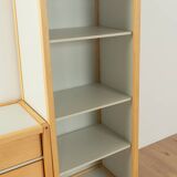 Flötotto chests of drawers