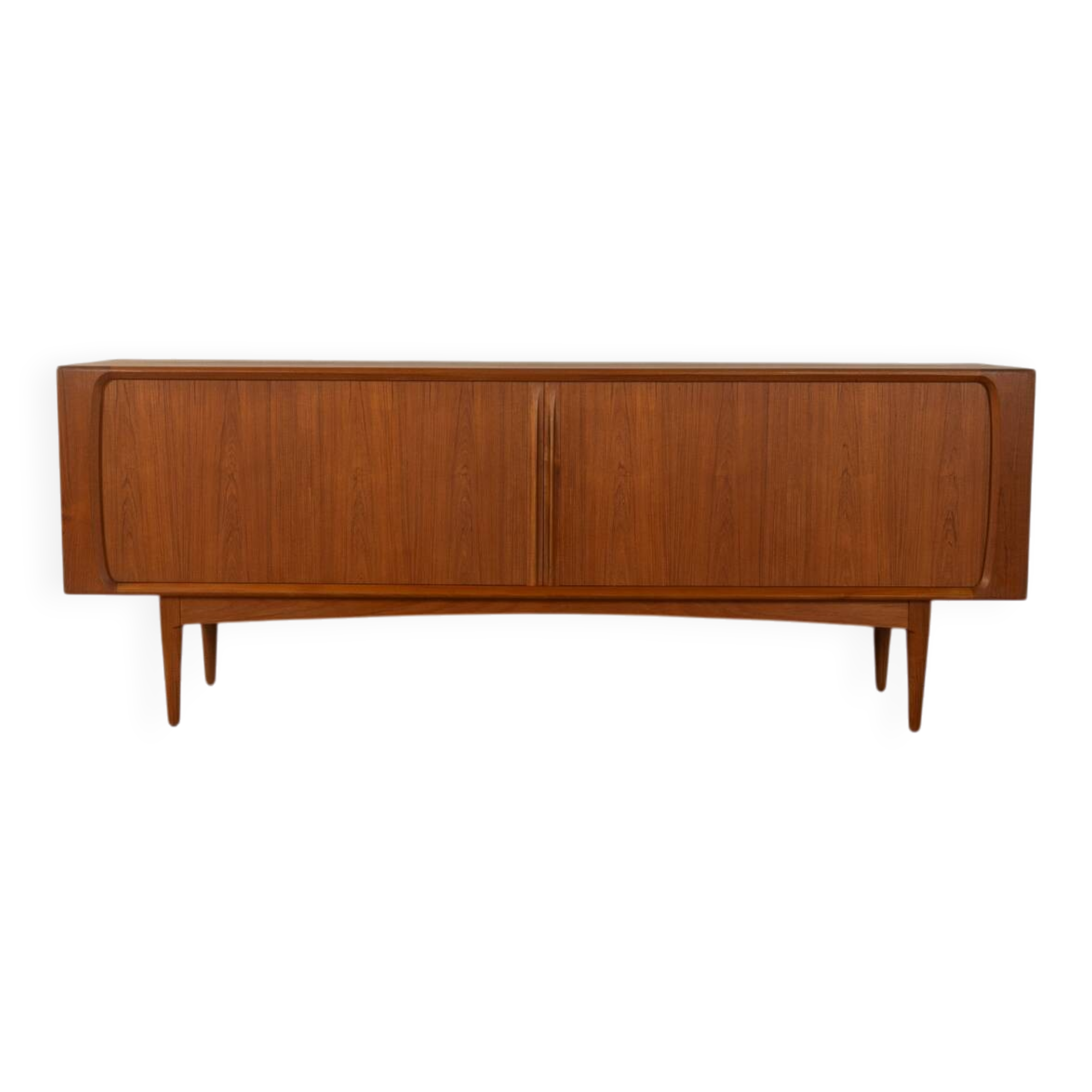 Sideboard 156, Bernhard Pedersen & Søn