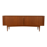 Sideboard 156, Bernhard Pedersen & Søn