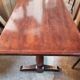 Bistro table