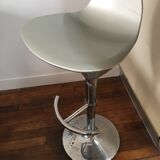 Tabouret de bar