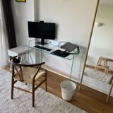 Pirandello writing desk - Excellent condition