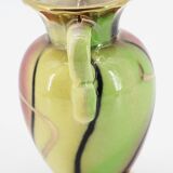 Vase en céramique
