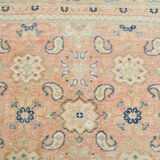 Persian rug 296x370cm