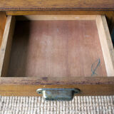 Child buffet, 1940's