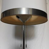 Staff Leuchen floor lamp from the 70s