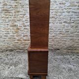 Art Deco display case