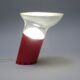 Lampe Nitia Rodolfo Bonetto Design House