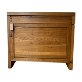 Bahut R09 Pierre Chapo