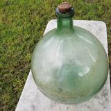 Demijohn