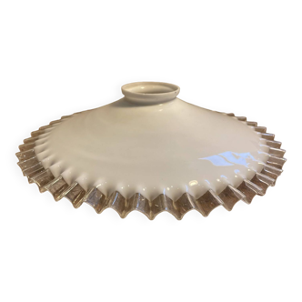 Opaline Pendant / Ceiling Light