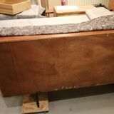 Sideboard "1864" by Pierre Guariche for Meurop