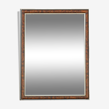 Miroir 89x68 cm