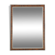 Miroir 89x68 cm