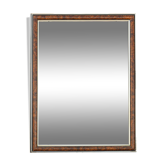 Miroir 89x68 cm