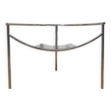 Sofa Dr Sonderbar by Philippe Starck