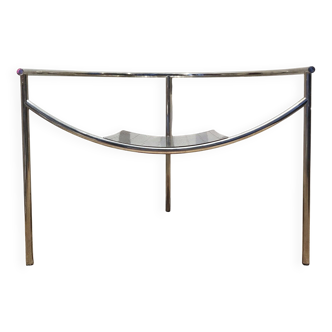 Sofa Dr Sonderbar by Philippe Starck