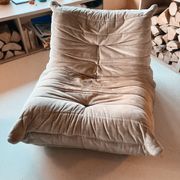 Togo Armchair Ligne Roset