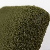 Vintage Armchairs By Edmund Homa, Poland, 1960s, set of 2