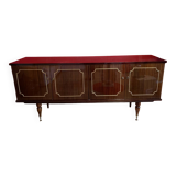 Crozatier sideboard