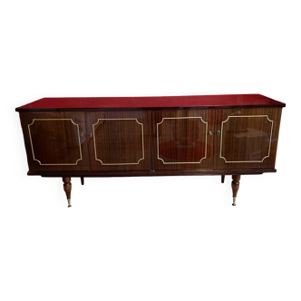 Crozatier sideboard