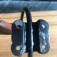 Set of two hooks
