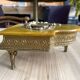 Piano music box vintage des années 50
