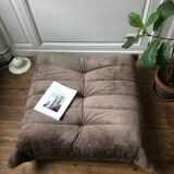 Ottoman vintage Togo Ligne Roset