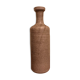 Vase bottle in the 50s enamelled by the 50s by Les Argonautes