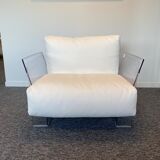 Armchair POP - Kartell