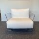 Fauteuil POP - Kartell