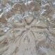 Grand plafonnier ou applique 70's
