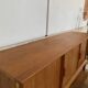 High Sideboard by Roger Landault, 1955