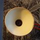 Ledu architect lamp 1970