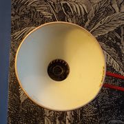 Ledu architect lamp 1970