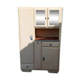 Buffet Mado, vintage