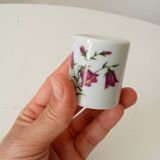 Vintage candlestick West Germany