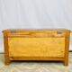 Toy chest