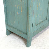 Vintage Parisian 50's buffet