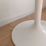 Table basse artifort pierre paulin