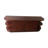 Art deco sideboard